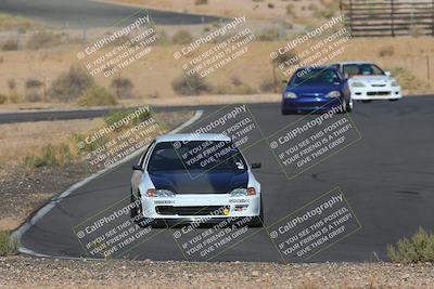 media/Oct-21-2022-Club Racer Events (Fri) [[04b60f18f6]]/Advanced Group/Session 1 (Turn 3)/